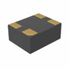 AMPMAEA-34.0000 Image