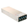 NMP650-#HKK-00 Image