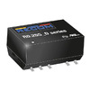 R0.25S12-3.309/HP Image