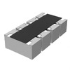 YC124-JR-077R5L Image