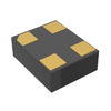 AMPMDDB-35.3280T Image