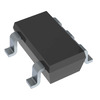 LP5951MF-3.3 Image