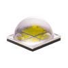 XHP70A-01-0000-0D0HM20E5 Image