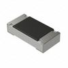 KDV06DR180ET Image