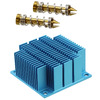 ATS-01E-124-C2-R0 Image