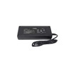 DT060S-240-W-8 Image