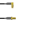 Q-2R02Z0008006I Image