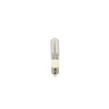 WW-576H-6 Image
