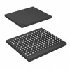 IDT71P71804S200BQG Image