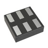 XC9245A10C7R-G Image