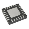 MAX8520ETP+ Image