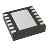 LT2940IDD#TRPBF Image