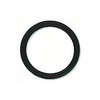 V70012 Image