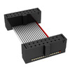 FFSD-08-D-05.24-01-N Image