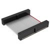 FFSD-20-D-07.25-01-N-R Image