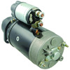WX-T7TU-4 Image