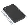 MIC2585-2MBTS-TR Image