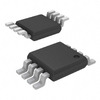 DG9233EDQ-T1-GE3 Image