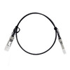 ONS-SC+-10G-CU7-C Image