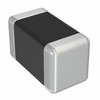 LB3218T3R3MV Image