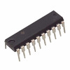 UC2875NG4 Image