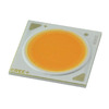 CXA2540-0000-000N00V40E3 Image