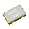 SG-9101CB-C07SGABC Image