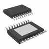 TPS60111PWPR Image