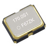 SG-9101CE-D30SGBCB Image