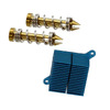 ATS-11D-46-C1-R0 Image