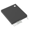 INN3677C-H606-TL Image