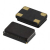 ABM3C-30.000MHZ-B-4-Y-T Image