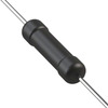 HTS00582495FPB17 Image