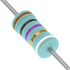 FKN500JR-73-0R1 Image