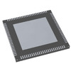 USB5807C/KD Image