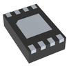 CAT24C03VP2GI-T3 Image