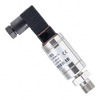IPSU-GP075-6 Image