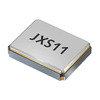 Q 50,0-JXS11-8-10/10-FU-LF Image