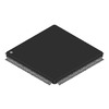 QS723621-25TF Image