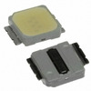 MX6AWT-A1-R250-000CF4 Image