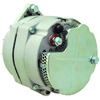 JD544B YEAR 1981 ALTERNATOR Image