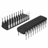 ZGP323LEP2008G Image