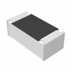 ERA-2AEB7681X Image