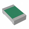 SG73S2ATTD2R05F Image