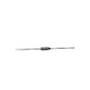 USW-129T Image