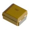 T491B106M016ZGE3K0 Image