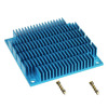 ATS-17F-206-C2-R0 Image