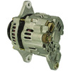 FG20N YEAR 1992 ALTERNATOR Image