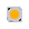 CMB1507-0000-000F0U0A30G Image