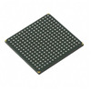 70V3589S133BCI8 Image